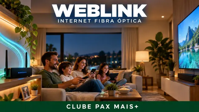 WEBLINK