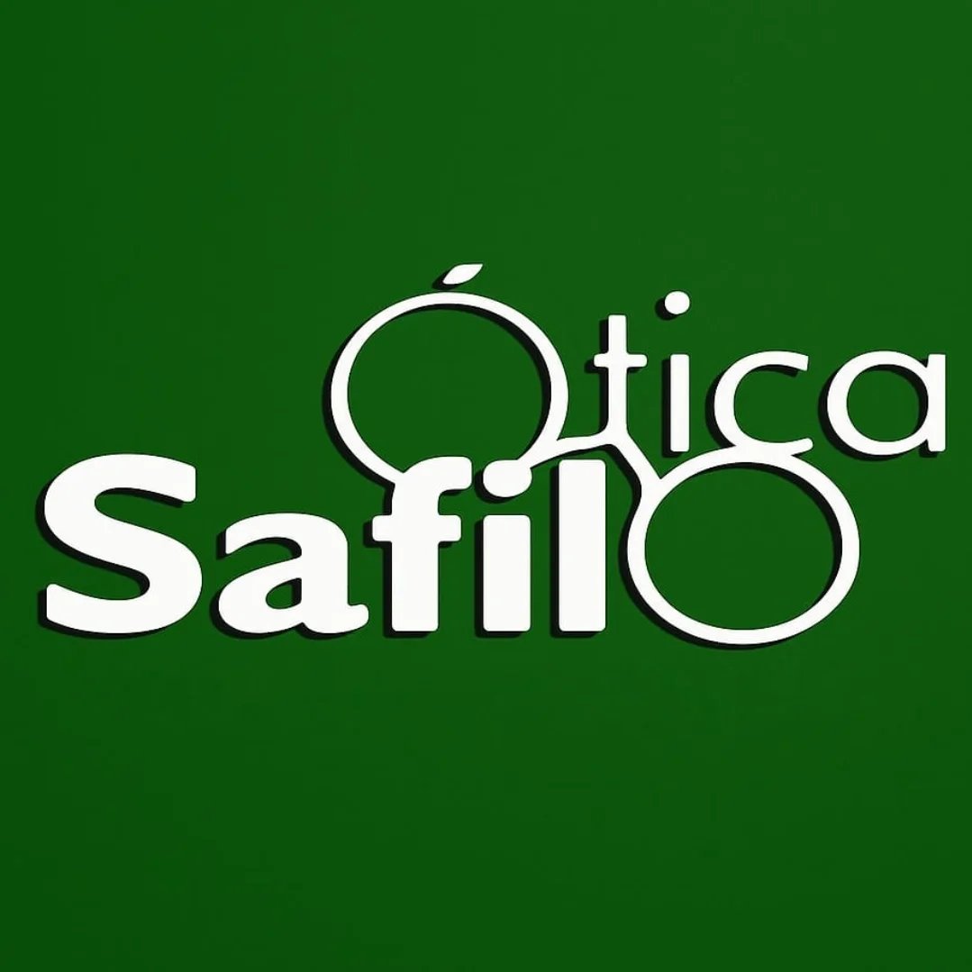 Logo de ÓCULOS E EXAMES MAIS BARATOS