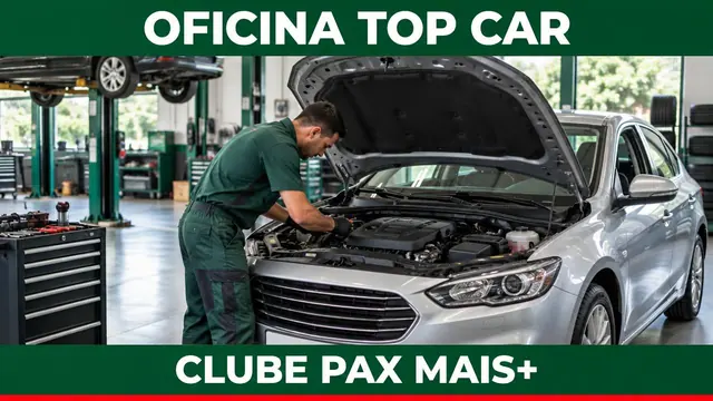 TOP CAR